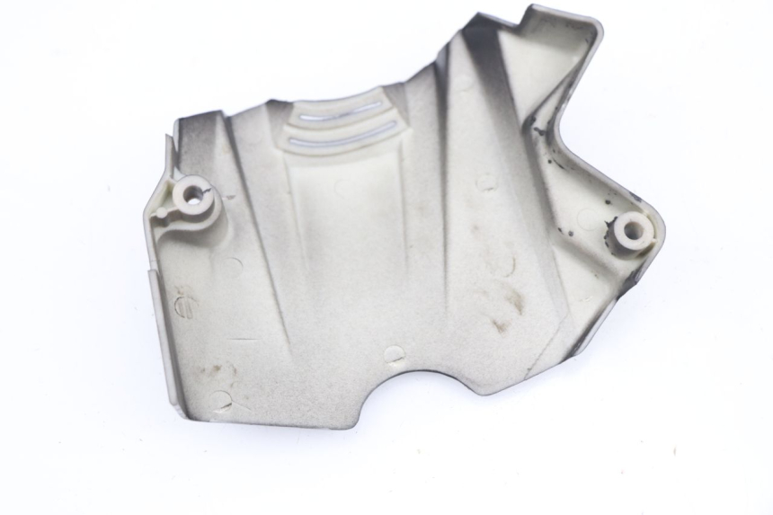 photo de CARTER PIGNON MASAI SCRAMBLER 125 (2018 - 2020) - Détail de la pièce