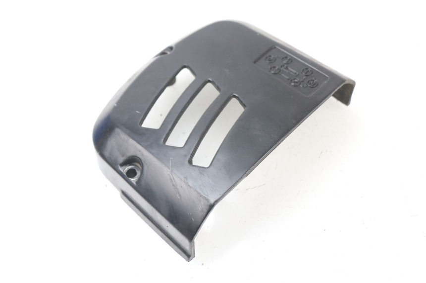 photo de CARTER PIGNON MASH SEVENTY FIVE 125 (2013 - 2021)