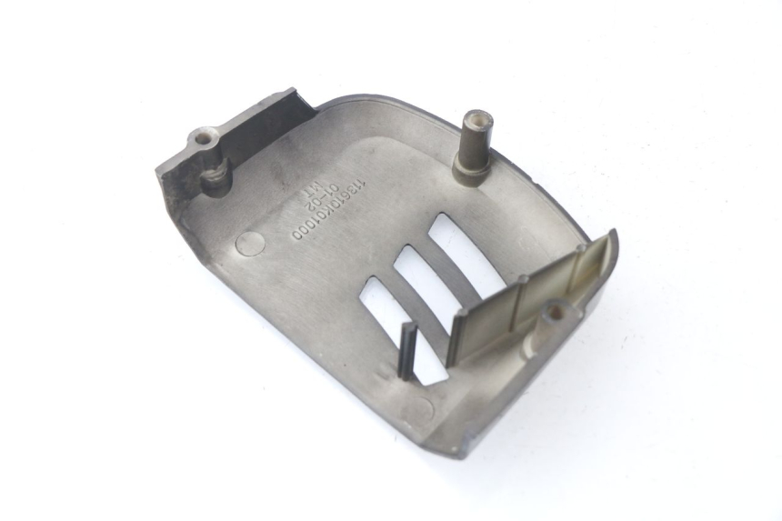 photo de CARTER PIGNON MASH SEVENTY FIVE 125 (2013 - 2021)