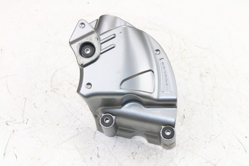 photo de CARTER PIGNON SUZUKI SFV GLADIUS 650 (2009 - 2015)