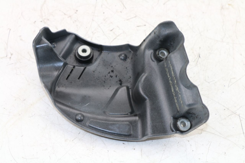 photo de CARTER PIGNON SUZUKI SFV GLADIUS 650 (2009 - 2015)