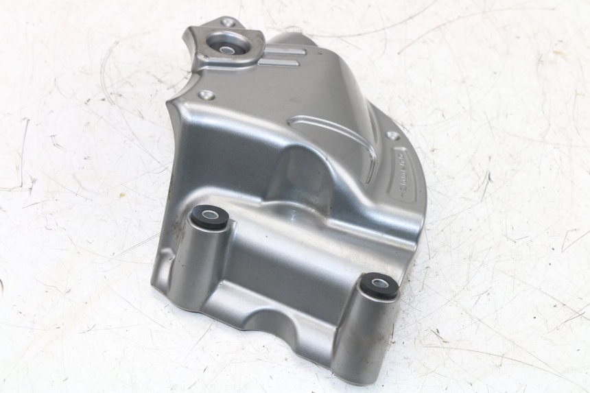 photo de CARTER PIGNON SUZUKI SFV GLADIUS 650 (2009 - 2015)