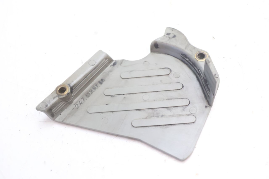 photo de CARTER PIGNON DUCATI SS IE DS CARENEE 1000 (2002 - 2006) - Autre angle de vue