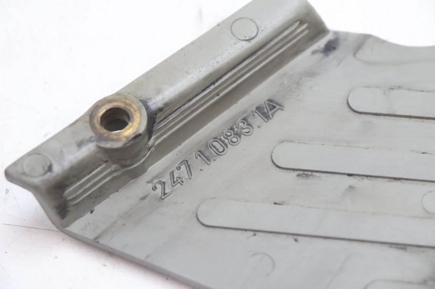 photo de CARTER PIGNON DUCATI SS IE DS CARENEE 1000 (2002 - 2006) - Vue d’ensemble