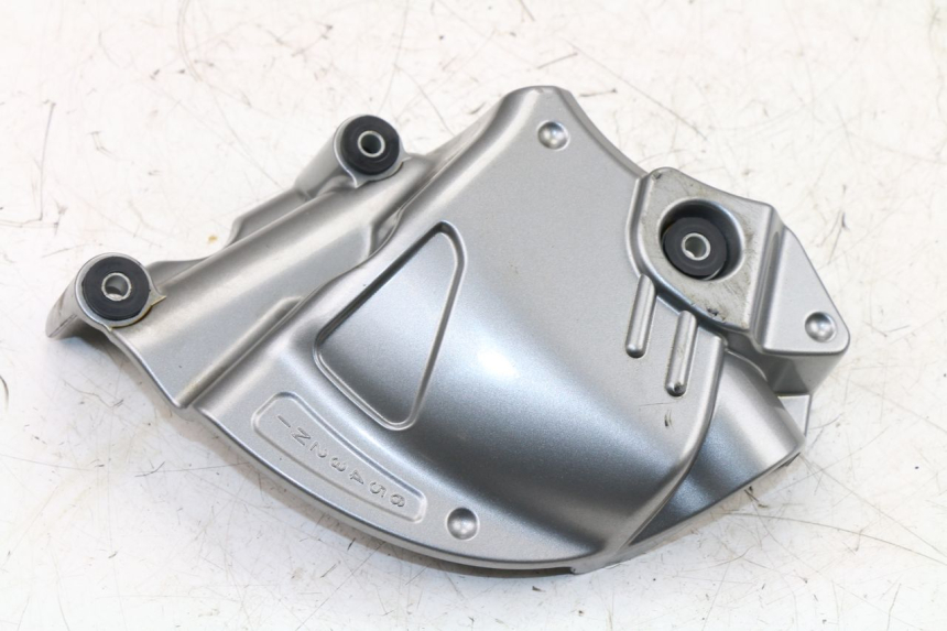 photo de CARTER PIGNON SUZUKI SFV GLADIUS 650 (2009 - 2015)