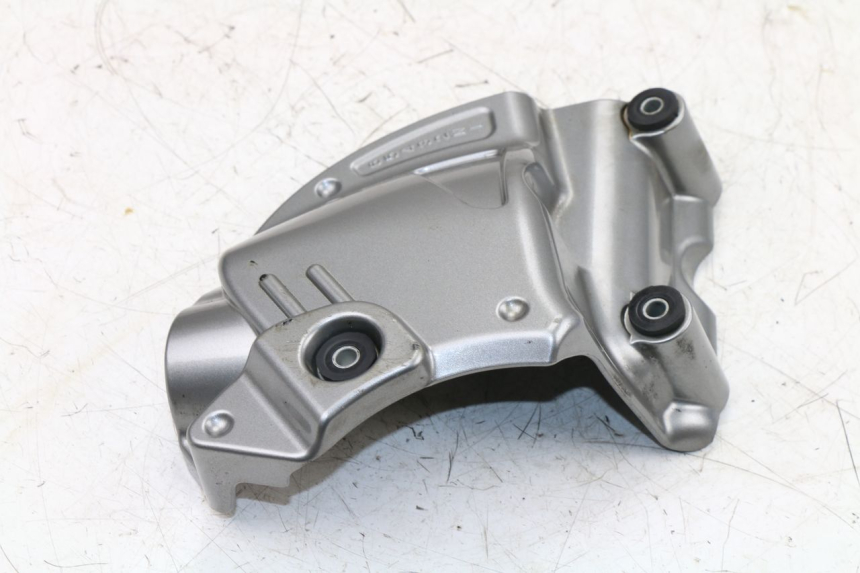 photo de CARTER PIGNON SUZUKI SFV GLADIUS 650 (2009 - 2015)