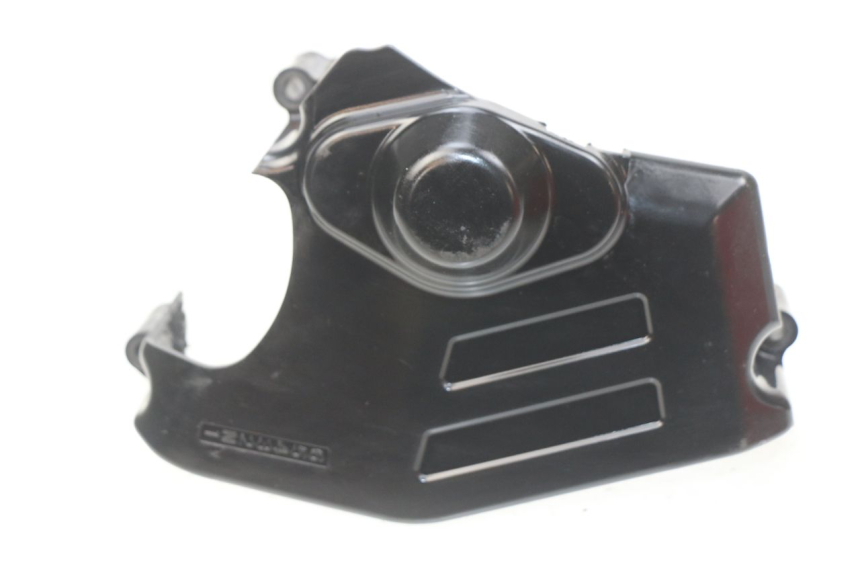 photo de CARTER PIGNON SUZUKI SV N 650 (1999 - 2002)