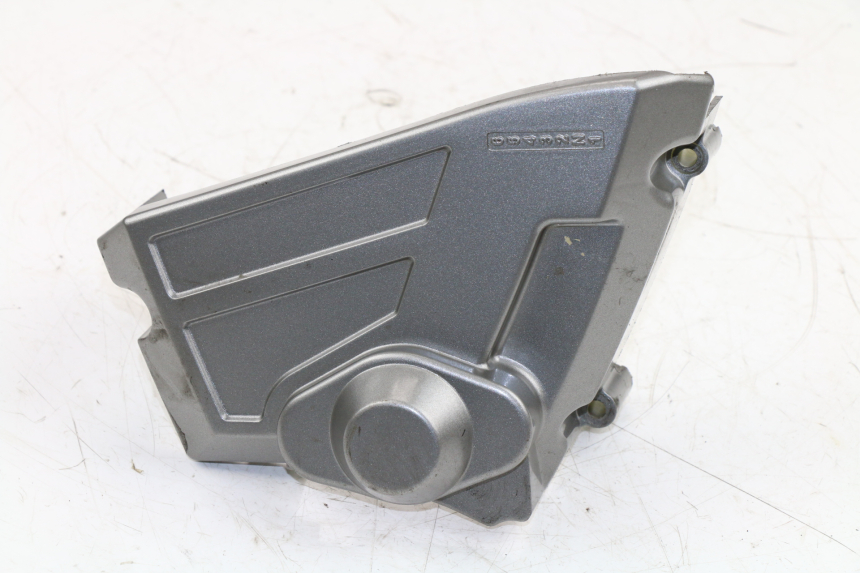 photo de CARTER PIGNON SUZUKI SV N 650 (2003 - 2009)