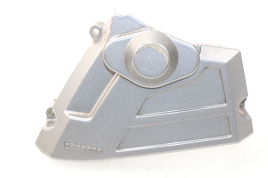 photo de CARTER PIGNON SUZUKI SV S ABS 650 (2003 - 2009)