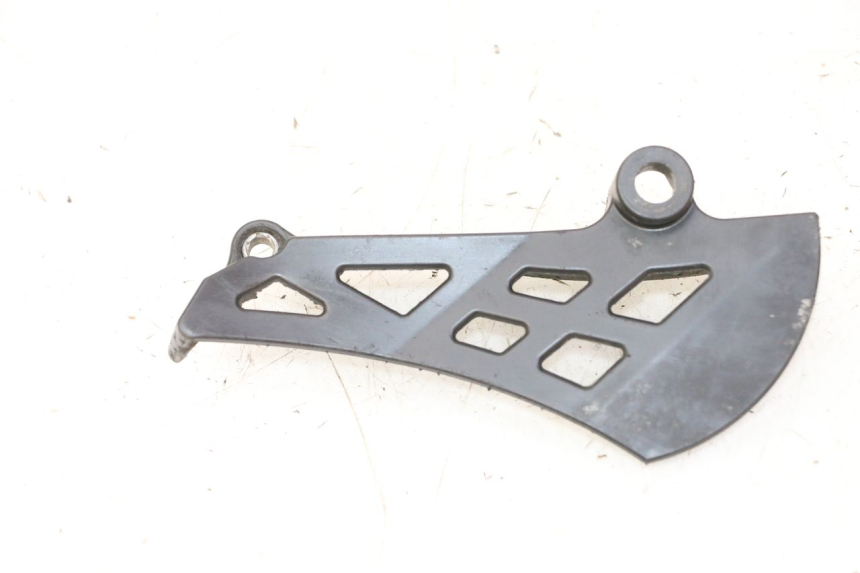 photo de CARTER PIGNON KTM SX 85 (2013 - 2017)