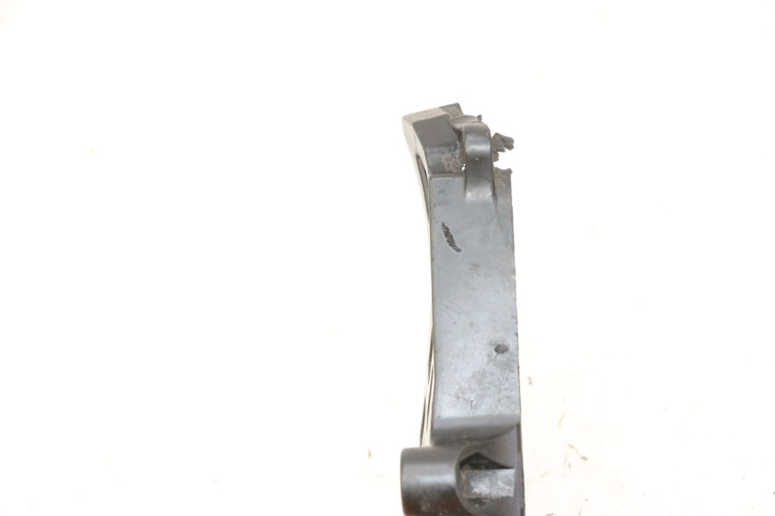 photo de CARTER PIGNON KTM SX 85 (2013 - 2017)