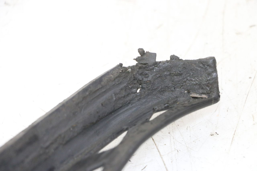 photo de CARTER PIGNON KTM SX 85 (2013 - 2017)