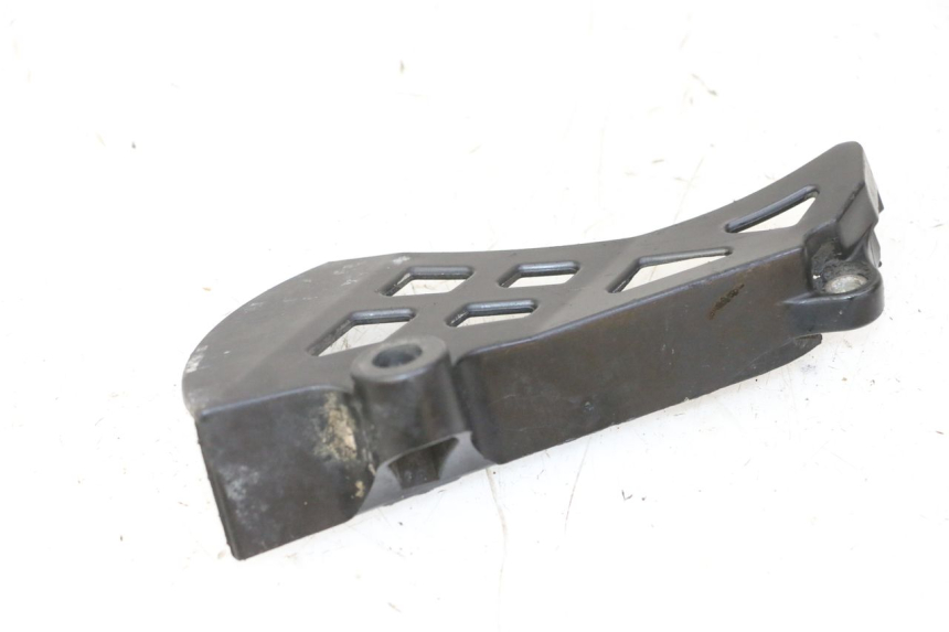 photo de CARTER PIGNON KTM SX 85 (2013 - 2017)