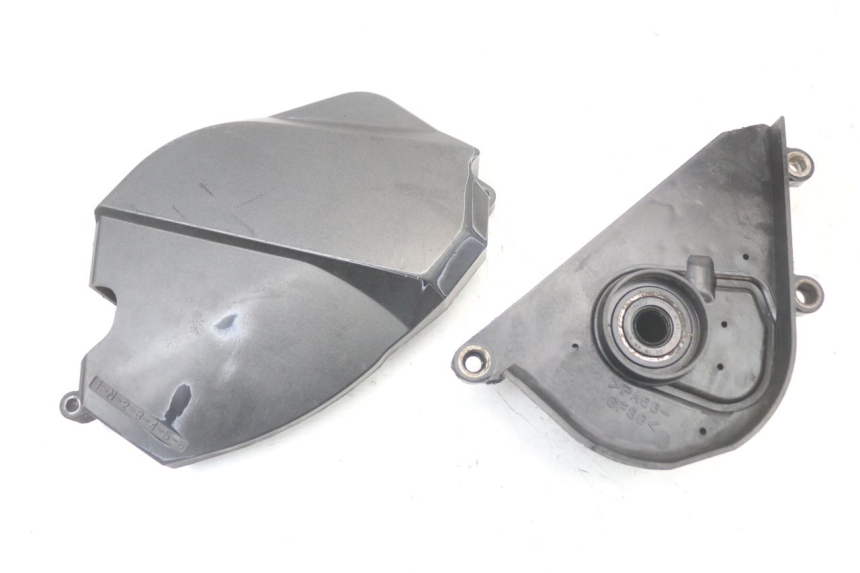 photo de CARTER PIGNON YAMAHA TDM ABS 900 (2002 - 2014)