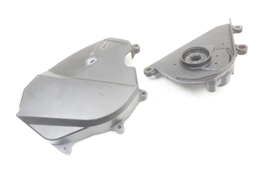 photo de CARTER PIGNON YAMAHA TDM ABS 900 (2002 - 2014)