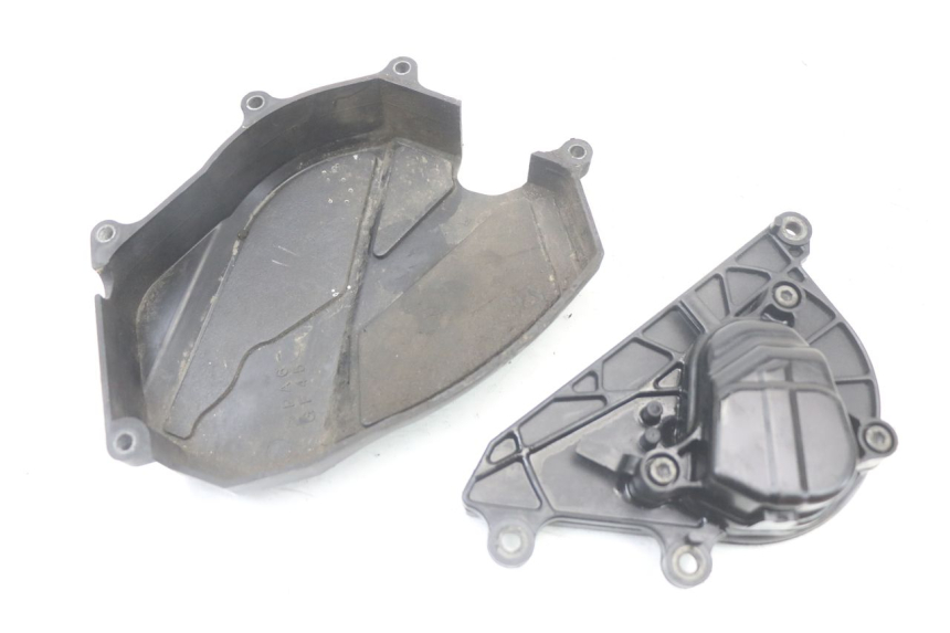 photo de CARTER PIGNON YAMAHA TDM ABS 900 (2002 - 2014)