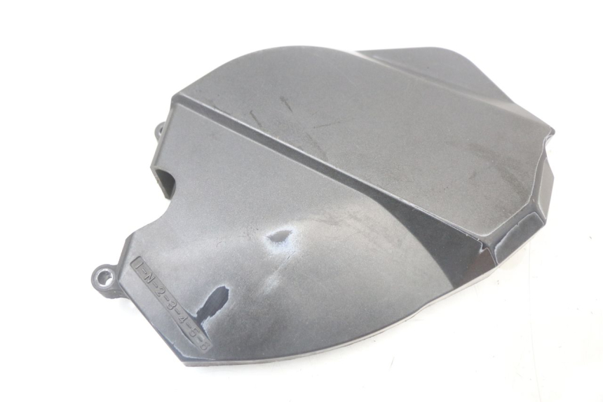 photo de CARTER PIGNON YAMAHA TDM ABS 900 (2002 - 2014)