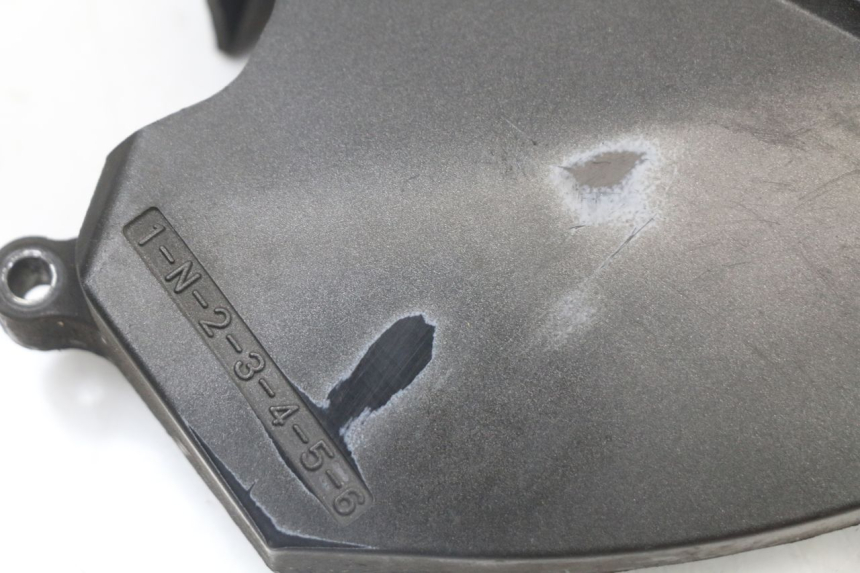 photo de CARTER PIGNON YAMAHA TDM ABS 900 (2002 - 2014)