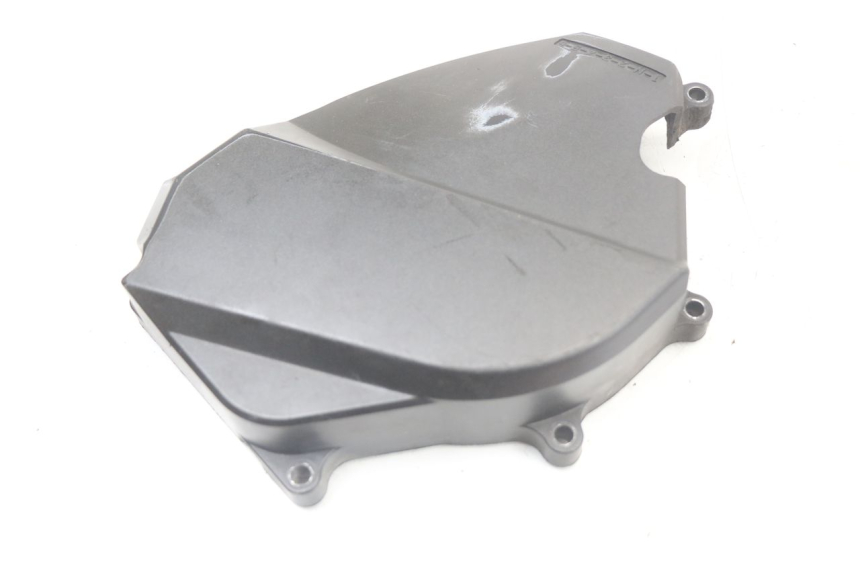 photo de CARTER PIGNON YAMAHA TDM ABS 900 (2002 - 2014)