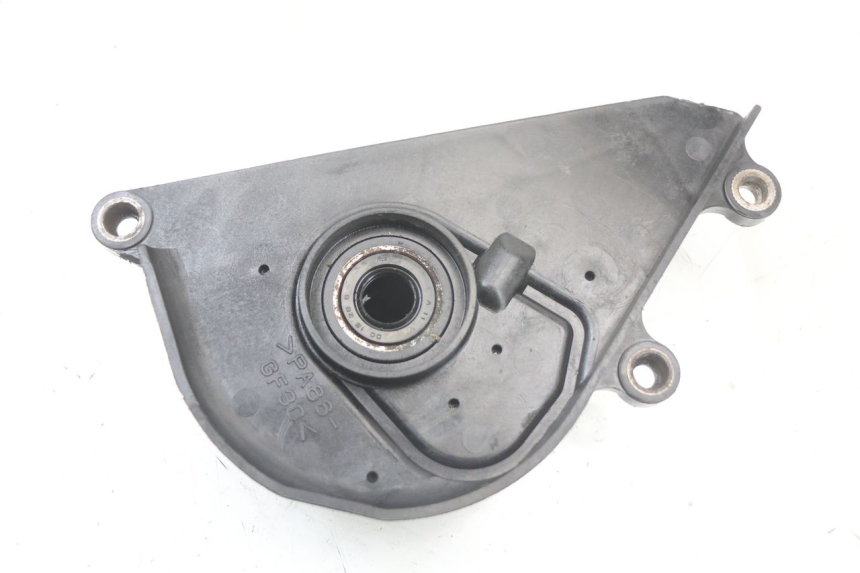 photo de CARTER PIGNON YAMAHA TDM ABS 900 (2002 - 2014)