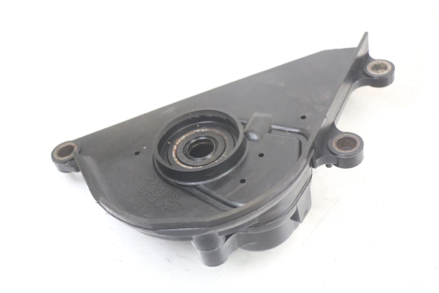 photo de CARTER PIGNON YAMAHA TDM ABS 900 (2002 - 2014)