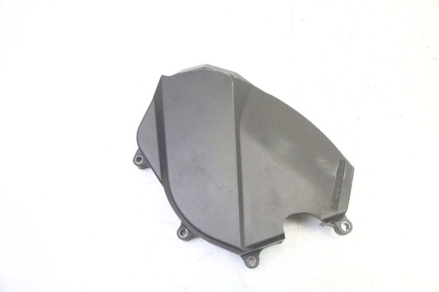 photo de CARTER PIGNON YAMAHA TDM ABS 900 (2002 - 2014)