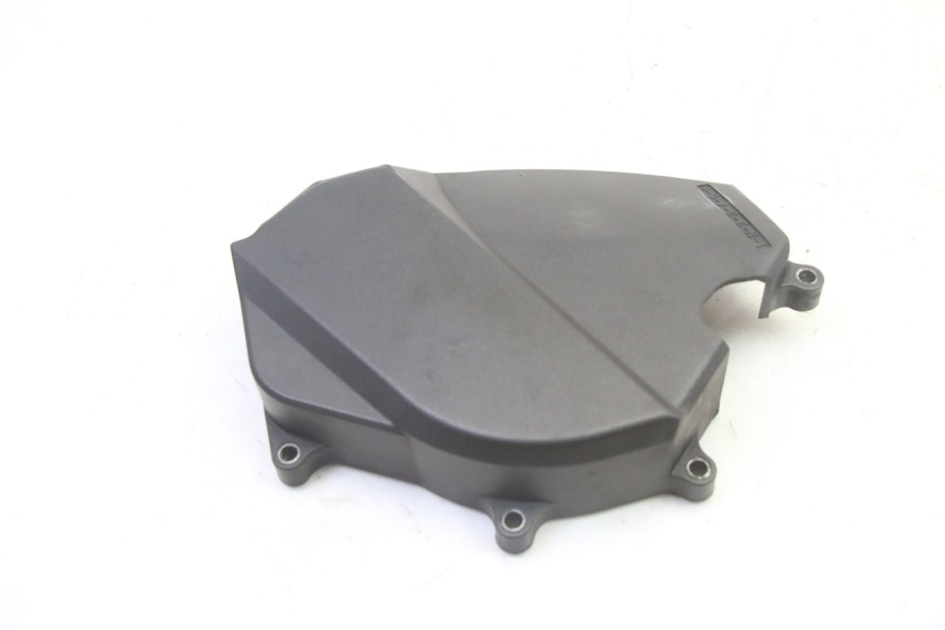 photo de CARTER PIGNON YAMAHA TDM ABS 900 (2002 - 2014)