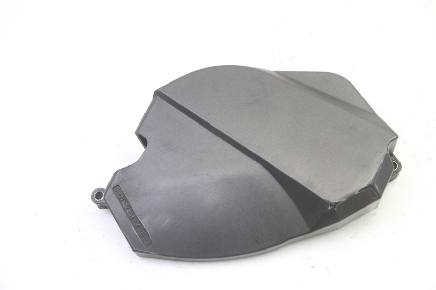 photo de CARTER PIGNON YAMAHA TDM ABS 900 (2002 - 2014)