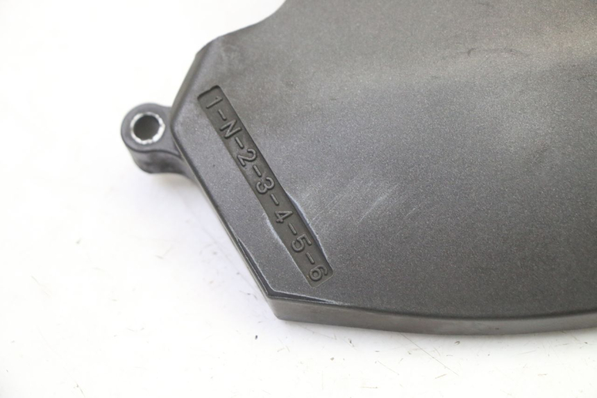 photo de CARTER PIGNON YAMAHA TDM ABS 900 (2002 - 2014)