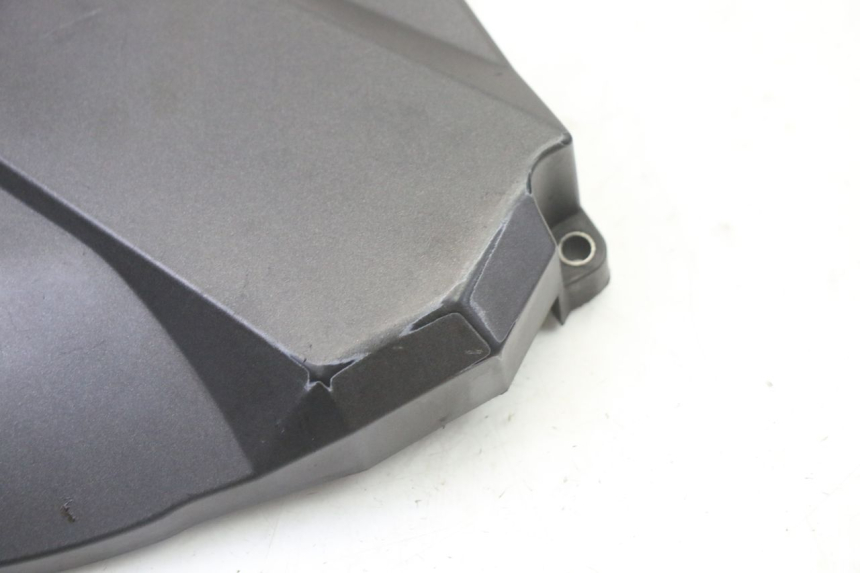 photo de CARTER PIGNON YAMAHA TDM ABS 900 (2002 - 2014)