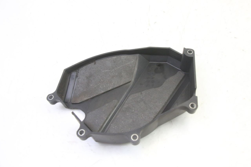 photo de CARTER PIGNON YAMAHA TDM ABS 900 (2002 - 2014)