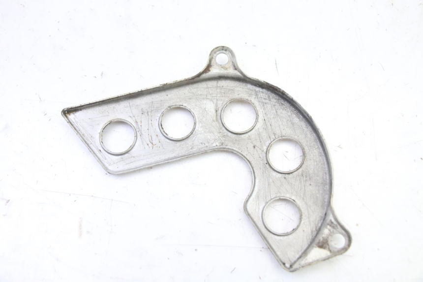 photo de CARTER PIGNON YAMAHA TDR DELTABOX 125 (1993 - 2003)