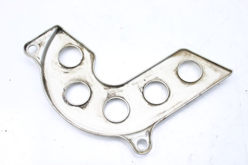 photo de CARTER PIGNON YAMAHA TDR DELTABOX 125 (1993 - 2003)