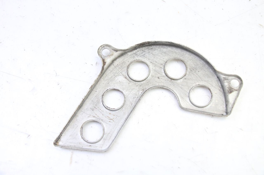 photo de CARTER PIGNON YAMAHA TDR DELTABOX 125 (1993 - 2003)