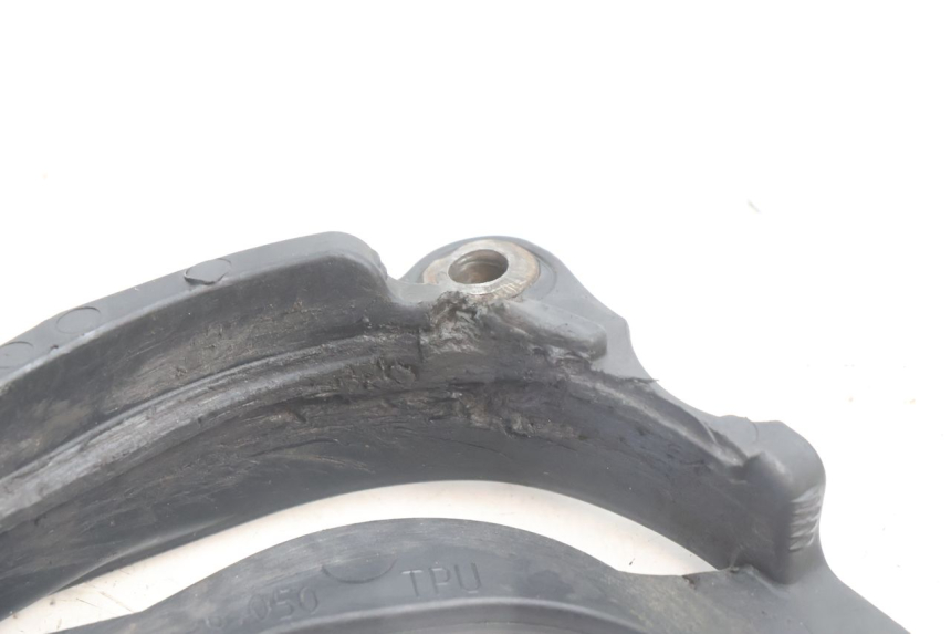 photo de CARTER PIGNON HUSABERG TE 250 (2011 - 2014) - Autre angle de vue