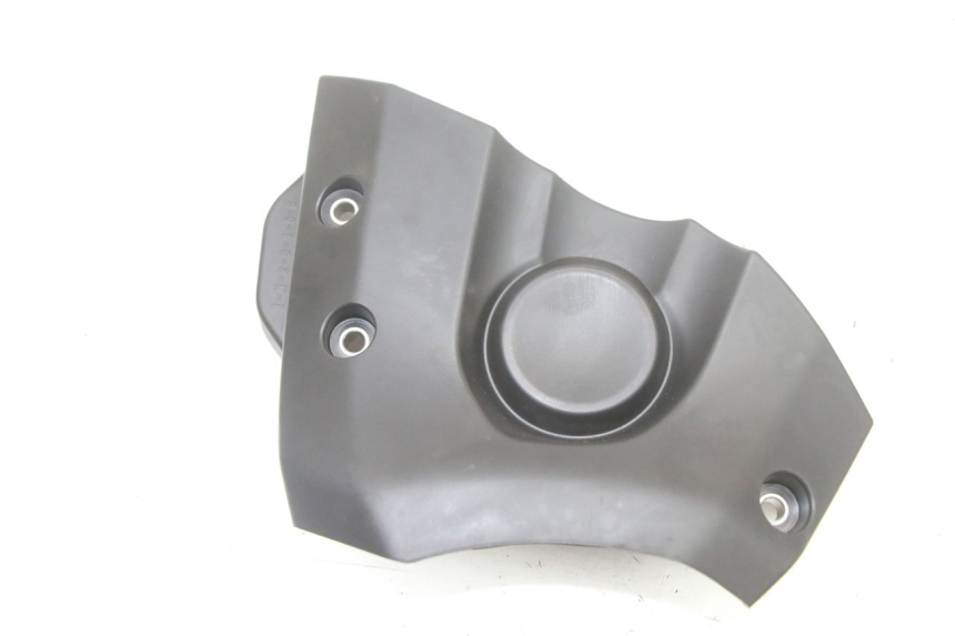 photo de CARTER PIGNON YAMAHA TRACER 7 700 (2020 - 2024) - Vue principale