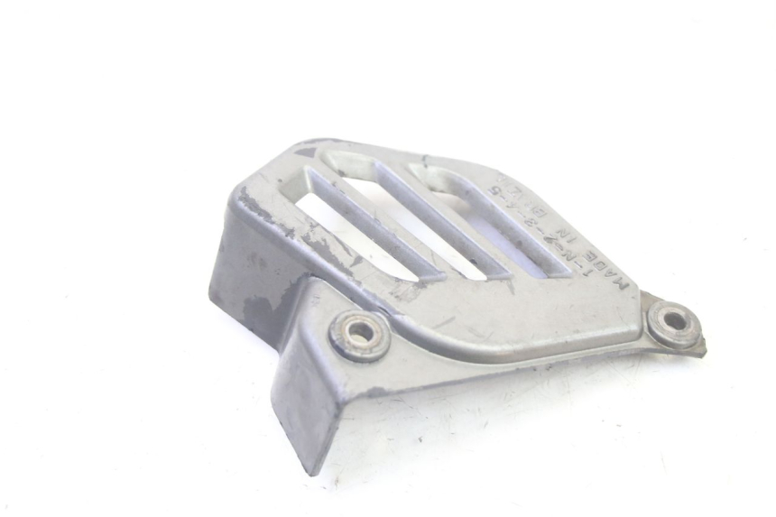 photo de CARTER PIGNON YAMAHA TTR 125 (2000 - 2020) - Détail de la pièce