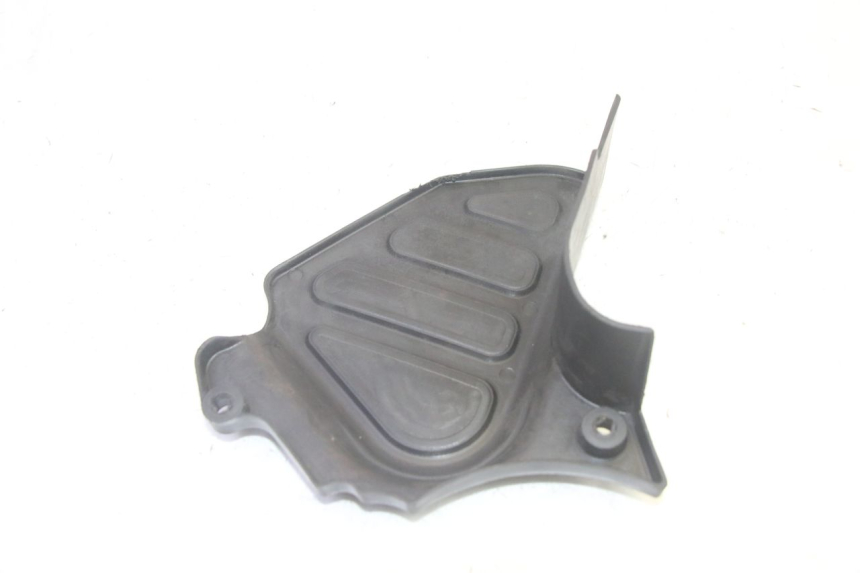 photo de CARTER PIGNON YAMAHA TZR 50 (2008 - 2016) - Zoom état d’usage
