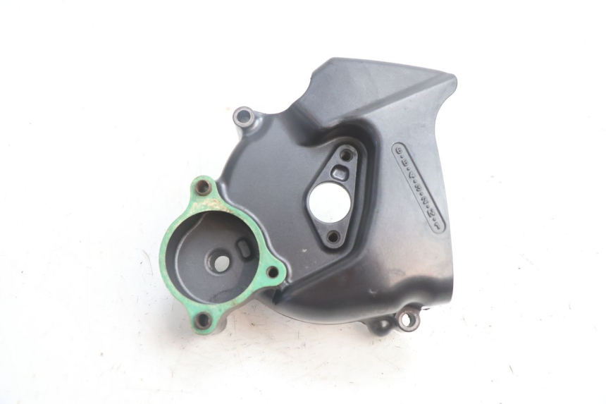 photo de CARTER PIGNON HONDA VFR FI RC46 800 (1998 - 2001) - Vue principale