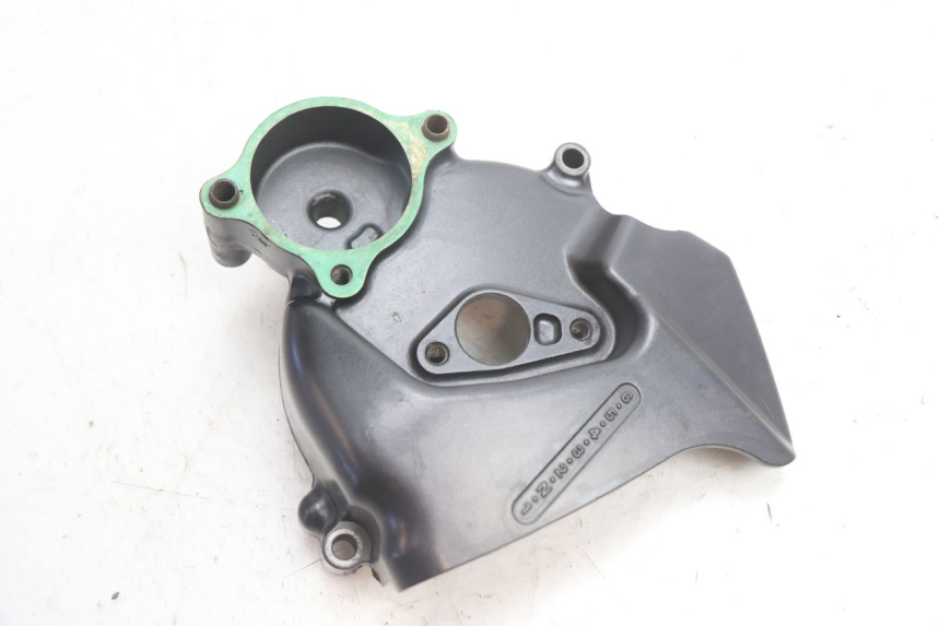 photo de CARTER PIGNON HONDA VFR FI RC46 800 (1998 - 2001) - Détail de la pièce