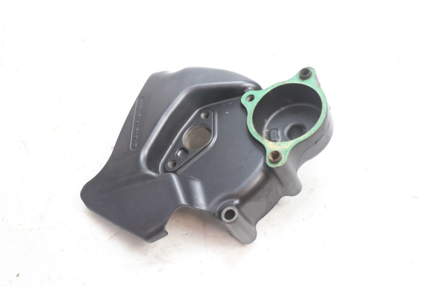 photo de CARTER PIGNON HONDA VFR FI RC46 800 (1998 - 2001) - Autre angle de vue