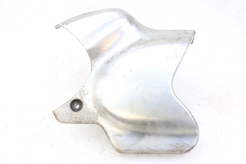 photo de CARTER PIGNON HONDA VT C2 SHADOW 750 (1997 - 2001) - Vue principale