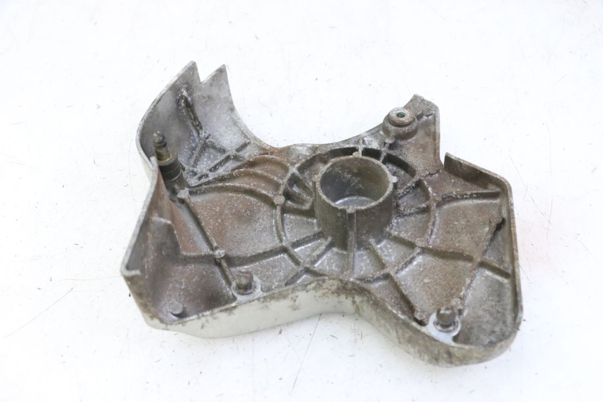 photo de CARTER PIGNON HONDA VT C2 SHADOW 750 (1997 - 2001) - Zoom état d’usage