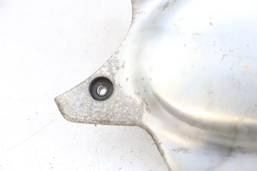 photo de CARTER PIGNON HONDA VT C2 SHADOW 750 (1997 - 2001) - Points de fixation