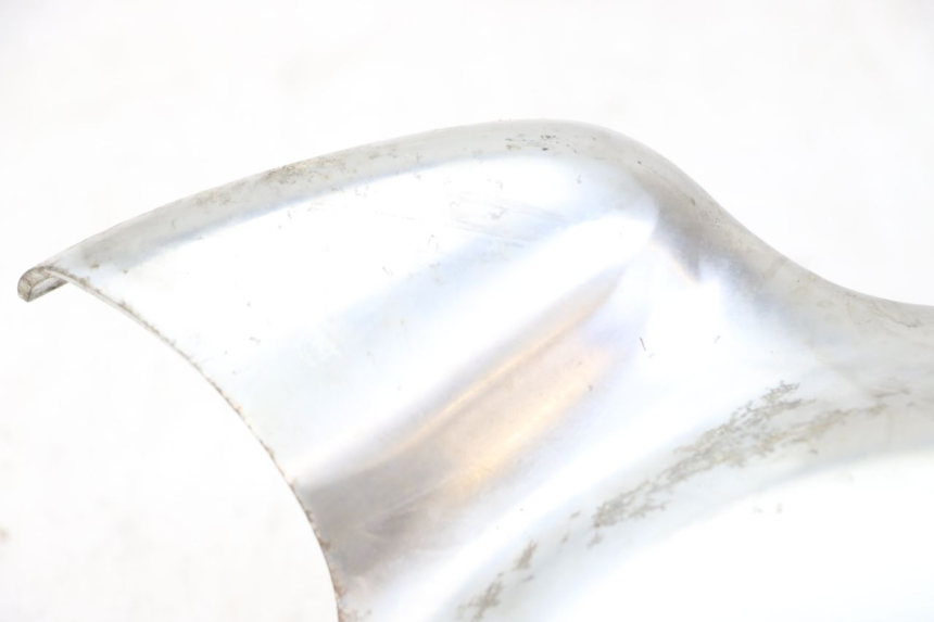 photo de CARTER PIGNON HONDA VT C2 SHADOW 750 (1997 - 2001) - État de surface