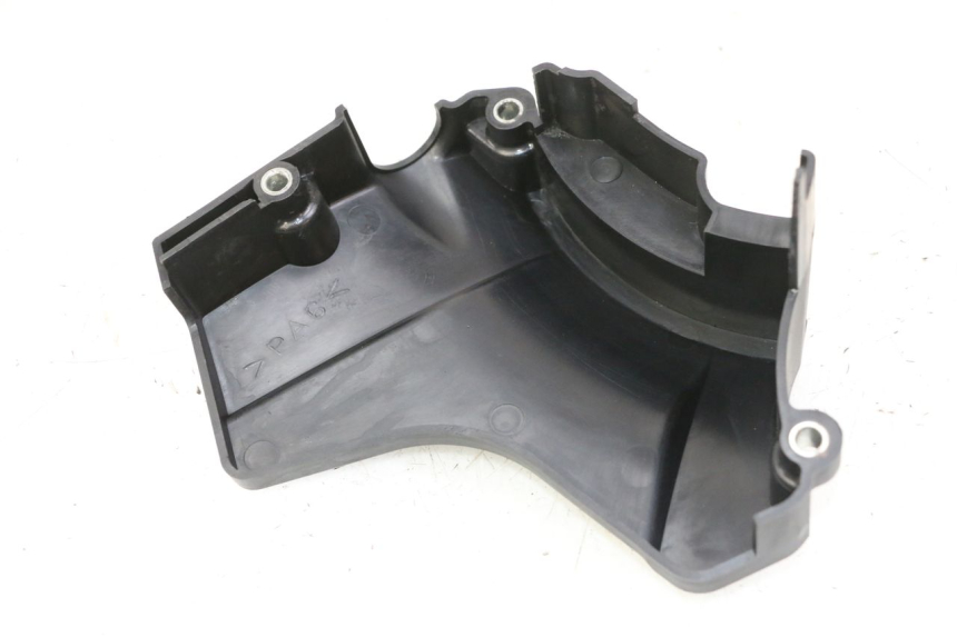photo de CARTER PIGNON YAMAHA XJ6 ABS 600 (2008 - 2016)