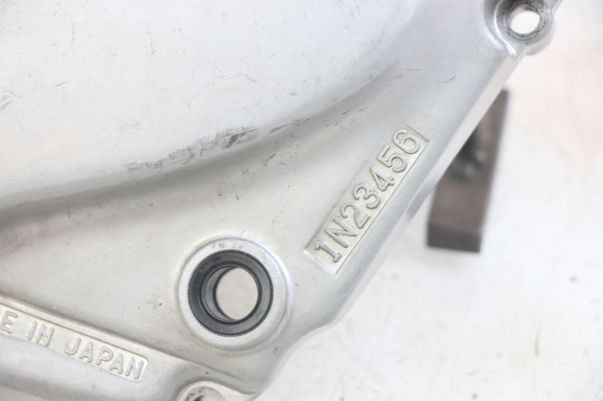 photo de CARTER PIGNON YAMAHA XJN DIVERSION 600 (2000 - 2003)
