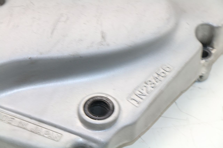 photo de CARTER PIGNON YAMAHA XJN DIVERSION 600 (2000 - 2003)