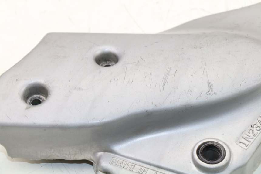 photo de CARTER PIGNON YAMAHA XJN DIVERSION 600 (2000 - 2003)