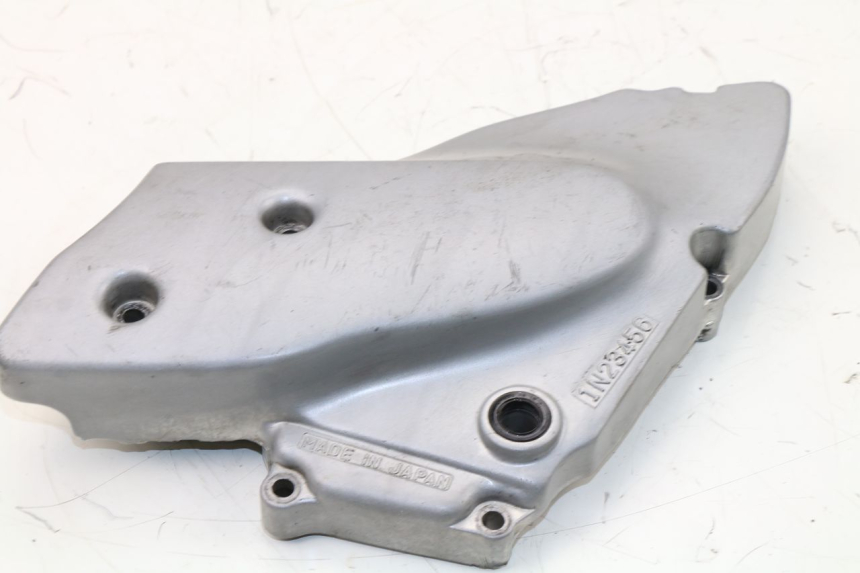 photo de CARTER PIGNON YAMAHA XJN DIVERSION 600 (2000 - 2003)